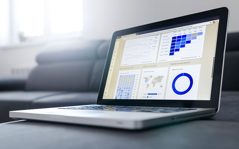Data Interaction